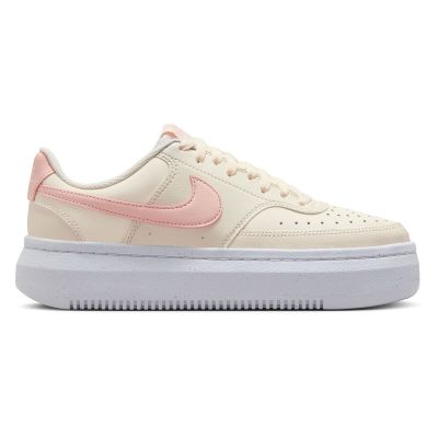 Buty damskie Nike Court Vision Alta DZ5394 