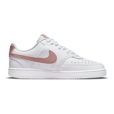 Buty damskie Nike Court Vision Low Next Nature DH3158