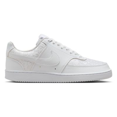 Buty damskie Nike Court Vision Low HJ5846