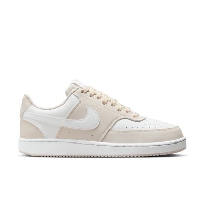 Buty damskie Nike Court Vision Low IM1652