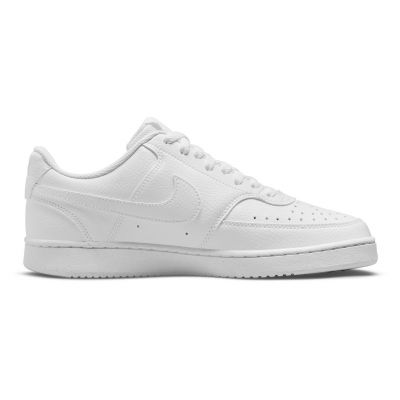 Buty damskie Nike Court Vision Low Next Nature DH3158
