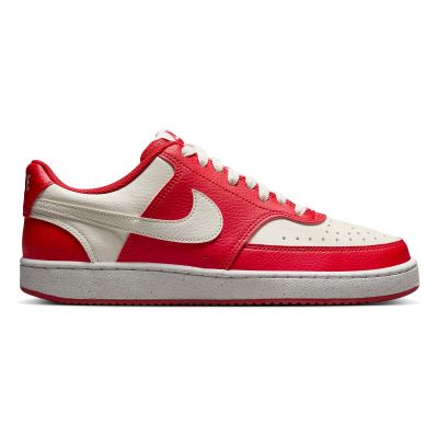 Buty damskie Nike Court Vision Low Next Nature DH3158