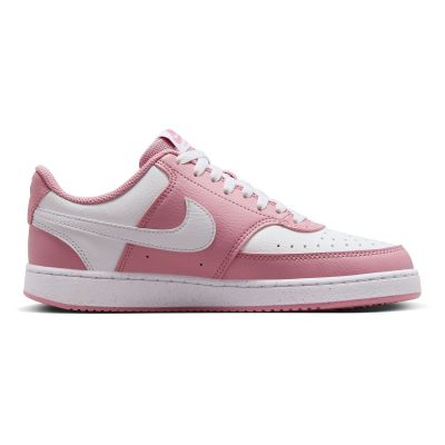 Buty damskie Nike Court Vision Low Next Nature DH3158
