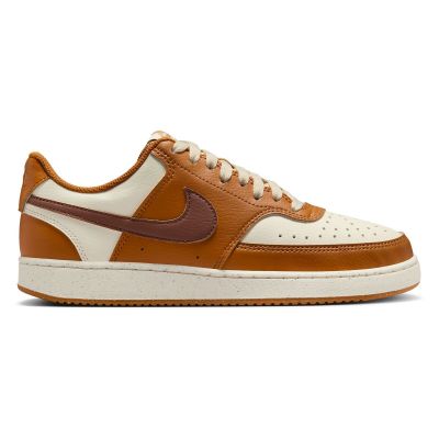 Buty damskie Nike Court Vision Low Next Nature DH3158