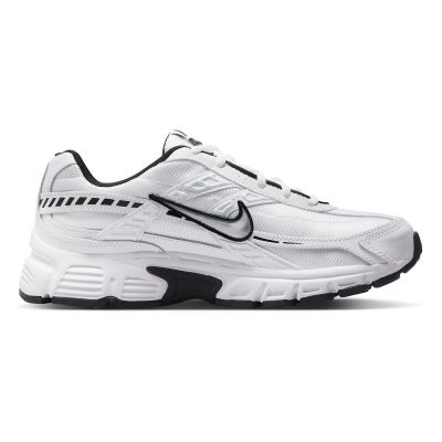Buty damskie Nike Initiator FQ6873