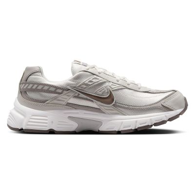 Buty damskie Nike Initiator IB4339