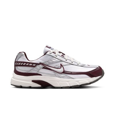 Buty damskie Nike Initiator IB4688