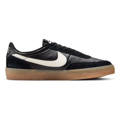 Buty damskie Nike Killshot 2 FZ5630