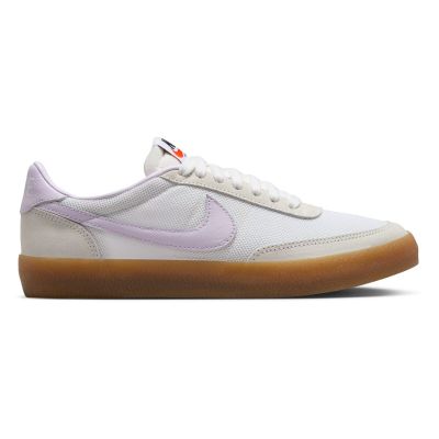 Buty damskie Nike Killshot 2 Textile IB4525