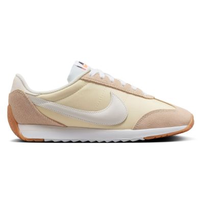 Buty damskie Nike Pacific HM4771
