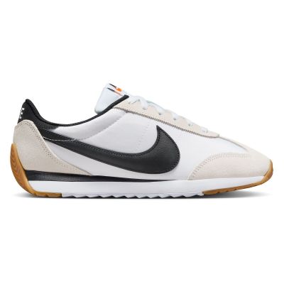 Buty damskie Nike Pacific HM4771