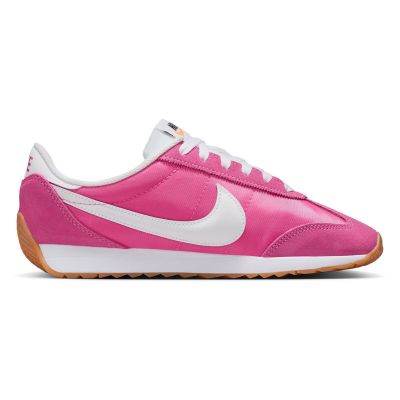 Buty damskie Nike Pacific HM4771