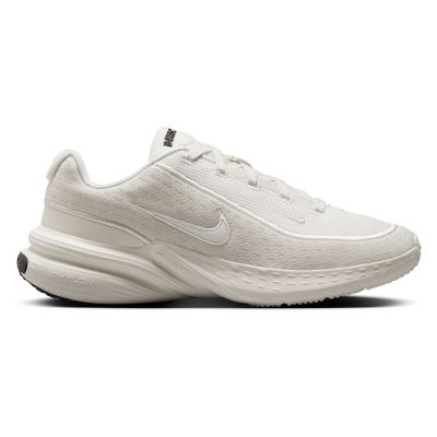 Buty damskie Nike Uplift SC IB2766