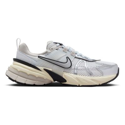 Buty damskie Nike V2K Run FD0736