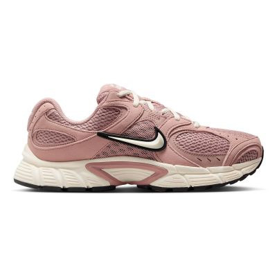 Buty damskie Nike V5 RNR II6294
