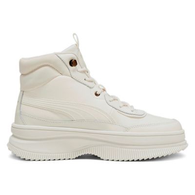 Buty damskie Puma Mayra 392316 03