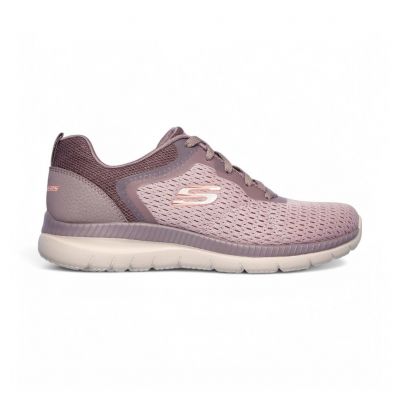 Buty damskie Skechers Bountiful Quick Path 12607