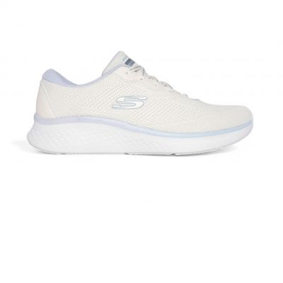 Buty damskie Skechers Lite Pro Warm Glow 150019