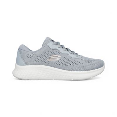 Buty damskie Skechers Skech-Lite PRO Perfect Time 149991