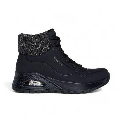 Buty damskie Skechers UNO Rugged Darling Days 167988