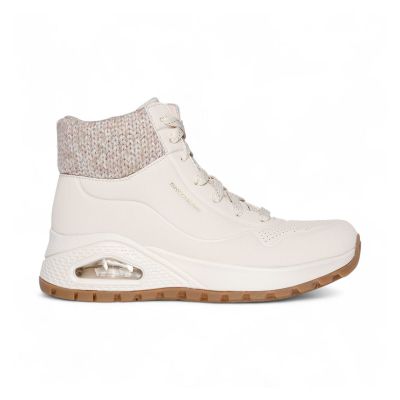 Buty damskie Skechers UNO Rugged Darling Days 167988