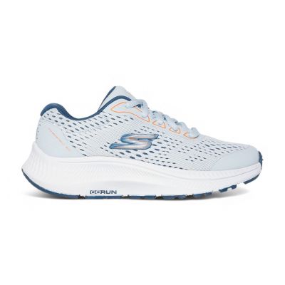 Buty dla chłopców Skechers Go Run Consistent 2.0 Mile Marker 405046L