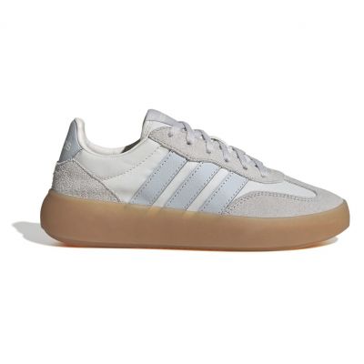 Buty dla dzieci adidas Barreda Decode JR0760