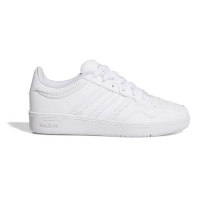 Buty dla dzieci adidas Hoops 4.0 Kids JI3470