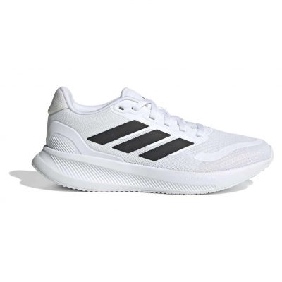 Buty dla dzieci adidas Runfalcon 5 IE8593