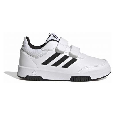 Buty dla dzieci adidas Tensaur Sport 2.0 GW1981