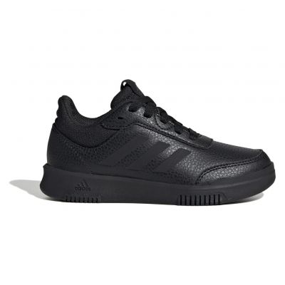 Buty dla dzieci adidas Tensaur Sport 2.0 GW6424