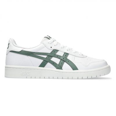 Buty dla dzieci Asics Japan S GS 1204A007
