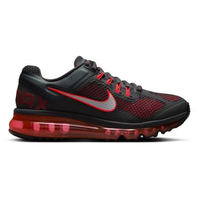 Buty dla dzieci Nike Air Max 2013 555426