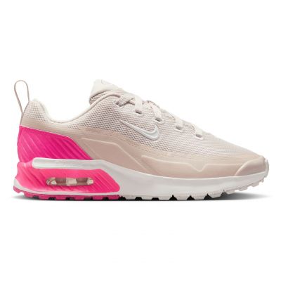 Buty dla dzieci Nike Air Max Bia IF2629