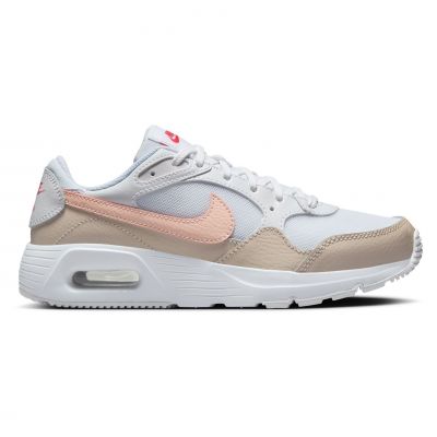 Buty dla dzieci Nike Air Max SC CZ5358