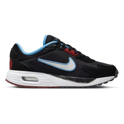 Buty dla dzieci Nike Air Max Solo FV6367