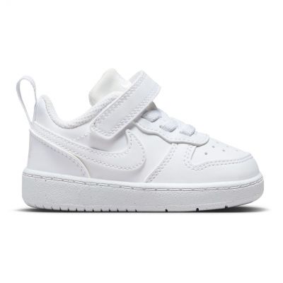 Buty dla dzieci Nike Court Borough Low DV5458