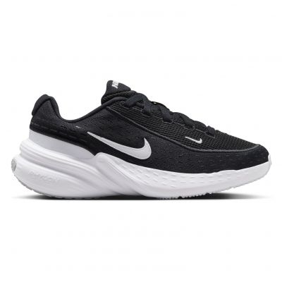 Buty dla dzieci Nike Uplift SC IF1749