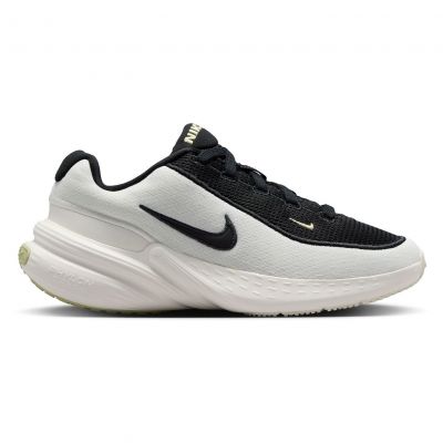 Buty dla dzieci Nike Uplift SC IF1749