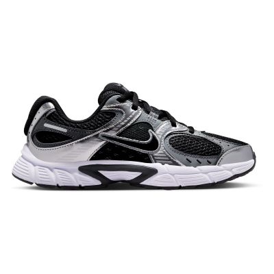 Buty dla dzieci Nike V5 RNR HQ6411