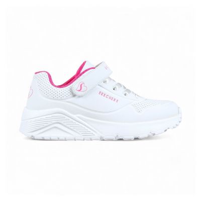 Buty dla dzieci Skechers UNO Lite 310451L