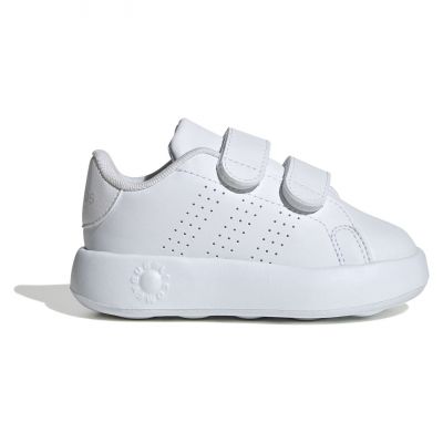 Buty dla małych dzieci adidas Advantage CF I ID5283