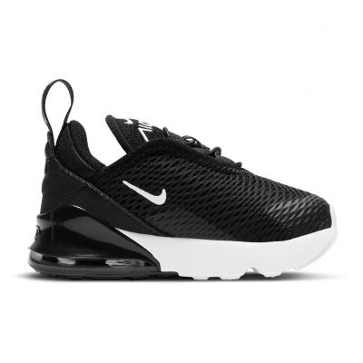 Buty dla małych dzieci Nike Air Max 270 DD1646