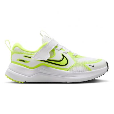 Buty dla małych dzieci Nike Cosmic Runner HM4400