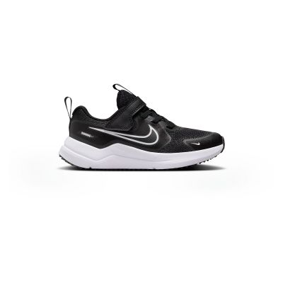 Buty dla małych dzieci Nike Cosmic Runner HM4400