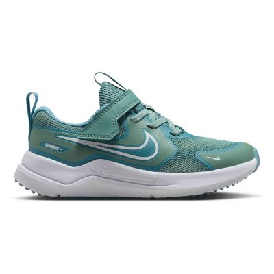 Buty dla małych dzieci Nike Cosmic Runner HM4400