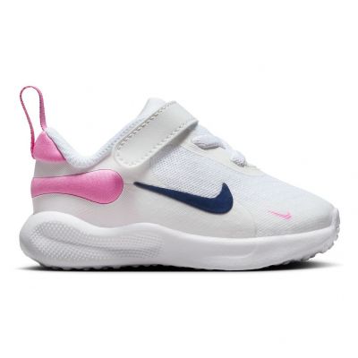 Buty dla małych dzieci Nike Revolution 7 FB7691