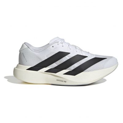 Buty do biegania damskie adidas adizero Evo SL JH6208
