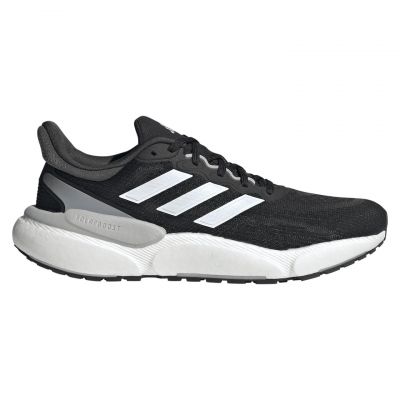 Buty do biegania damskie adidas Solarboost 5 HP5672