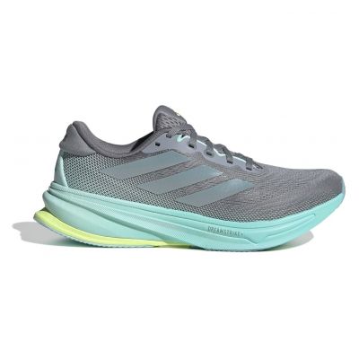 Buty do biegania damskie adidas Supernova Rise 2 JQ7691